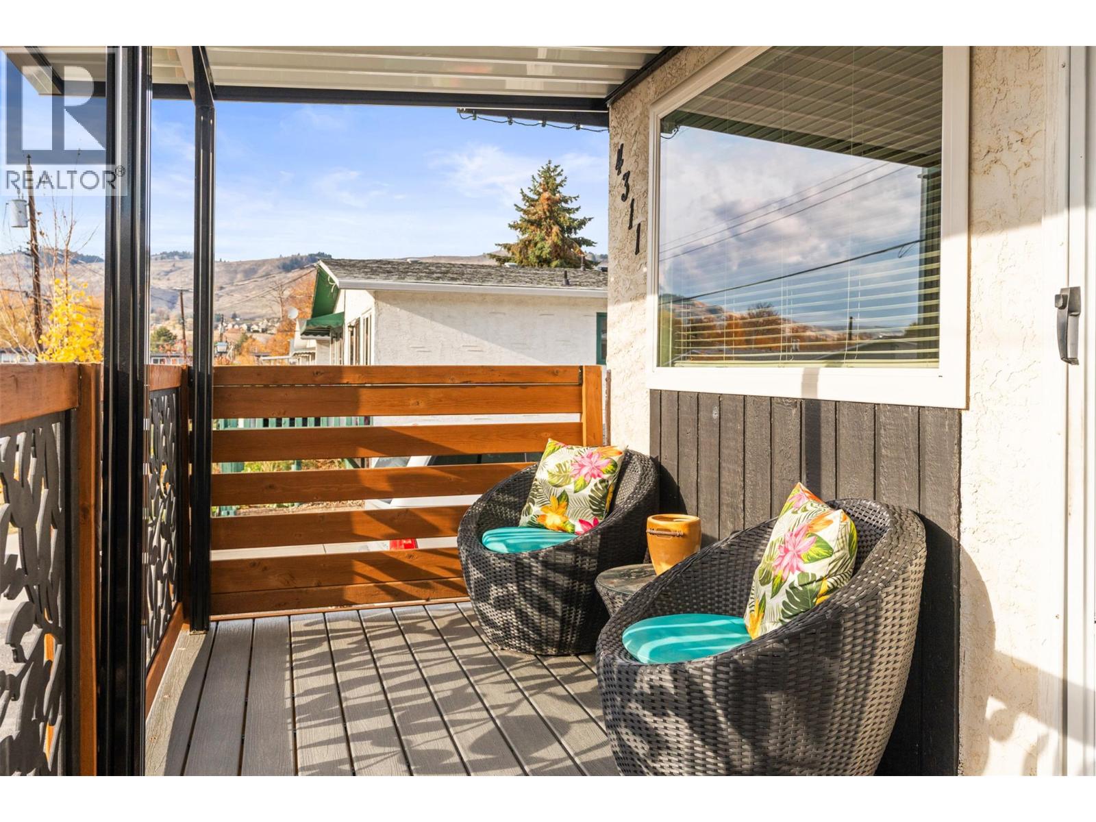  4311 15TH Avenue, Vernon