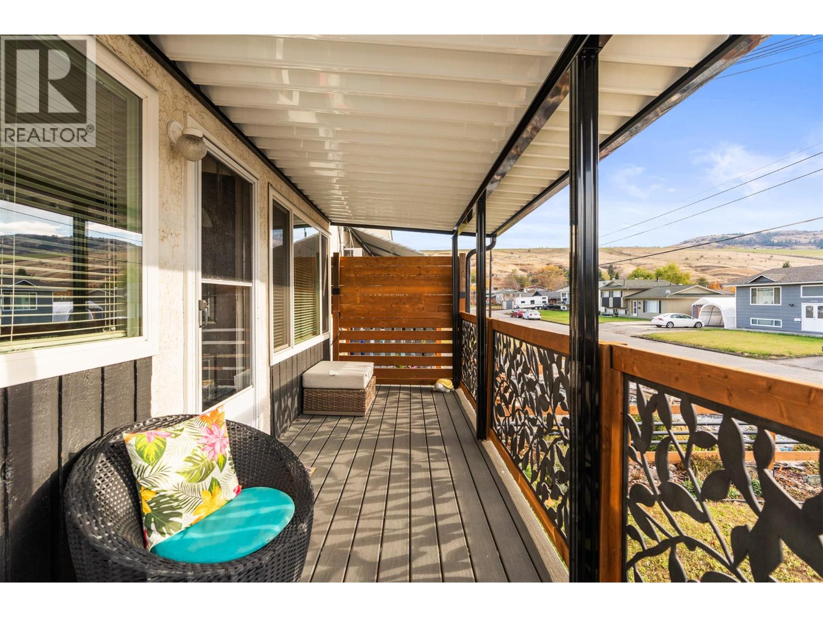  4311 15TH Avenue, Vernon