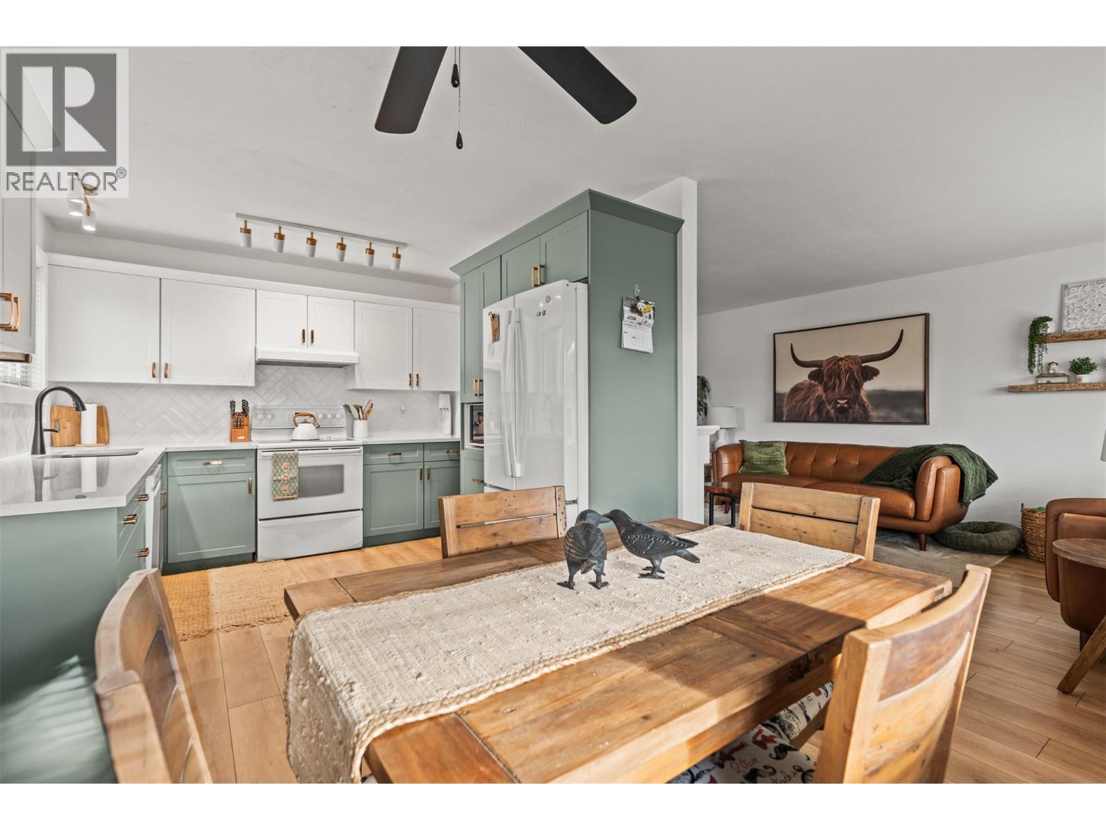  4311 15TH Avenue, Vernon