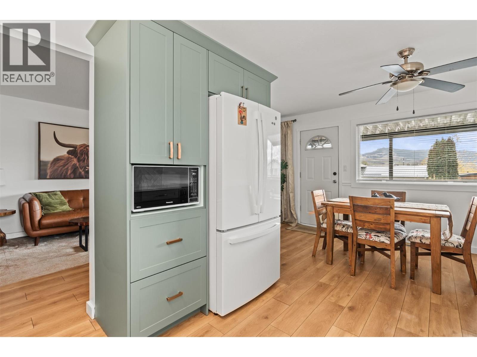  4311 15TH Avenue, Vernon