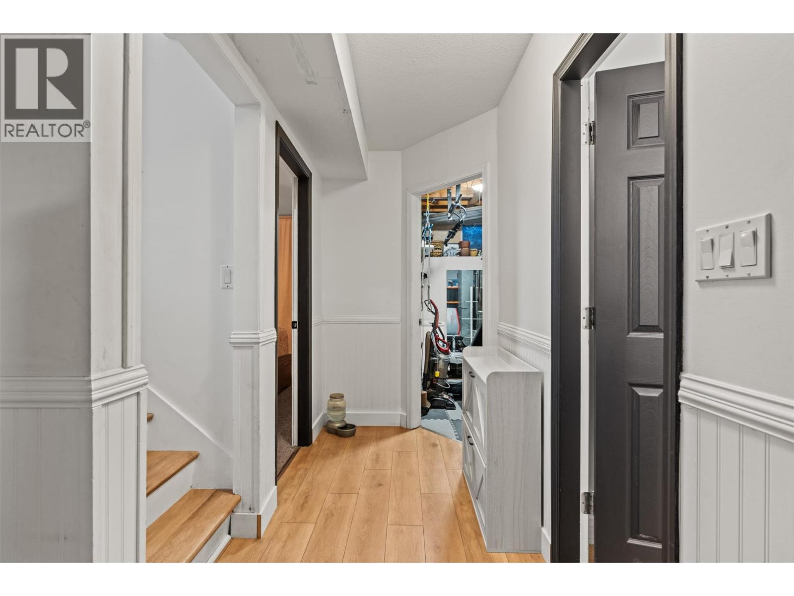  4311 15TH Avenue, Vernon