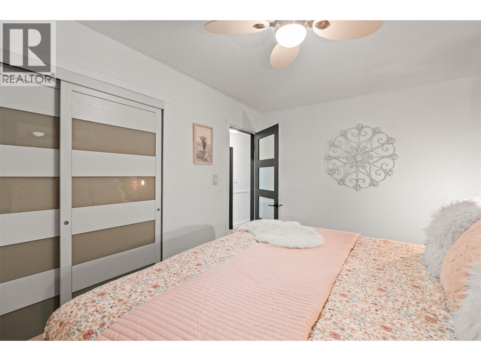  4311 15TH Avenue, Vernon