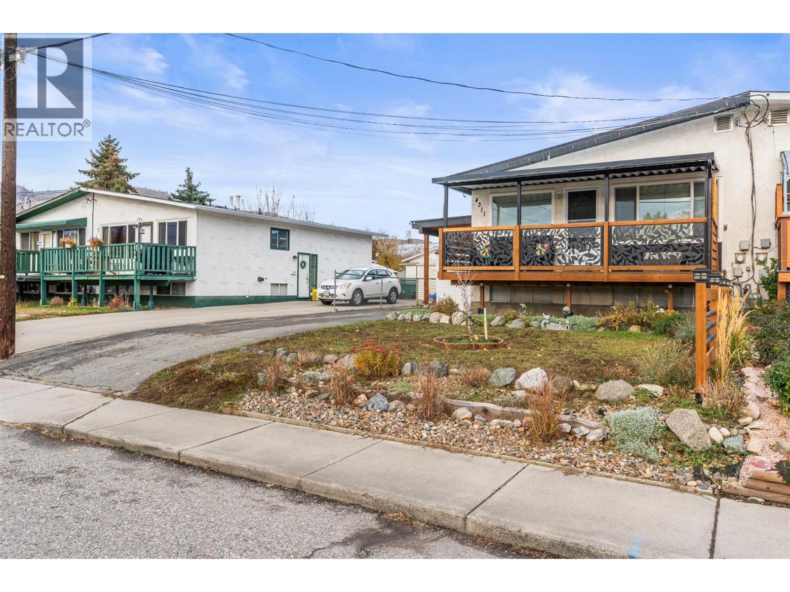  4311 15TH Avenue, Vernon