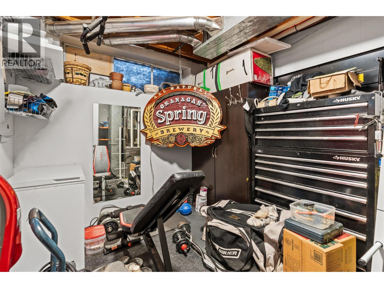  4311 15TH Avenue, Vernon