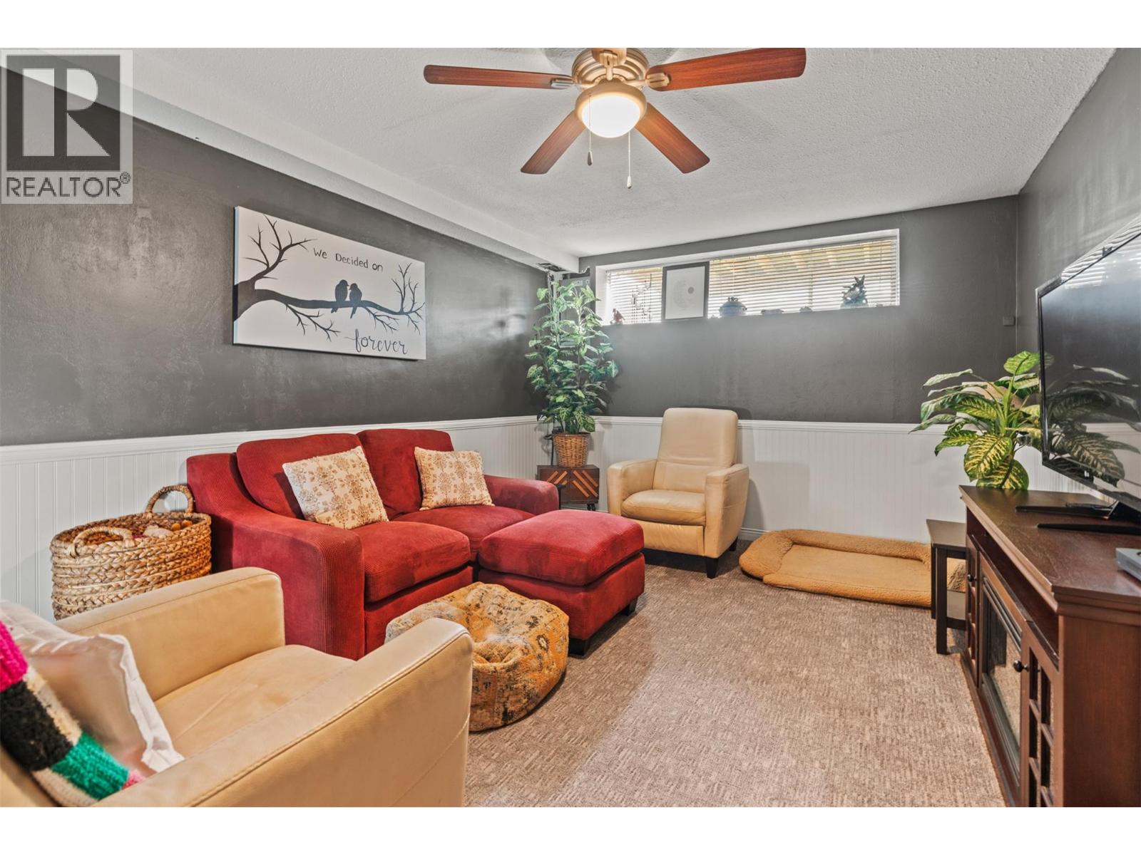  4311 15TH Avenue, Vernon