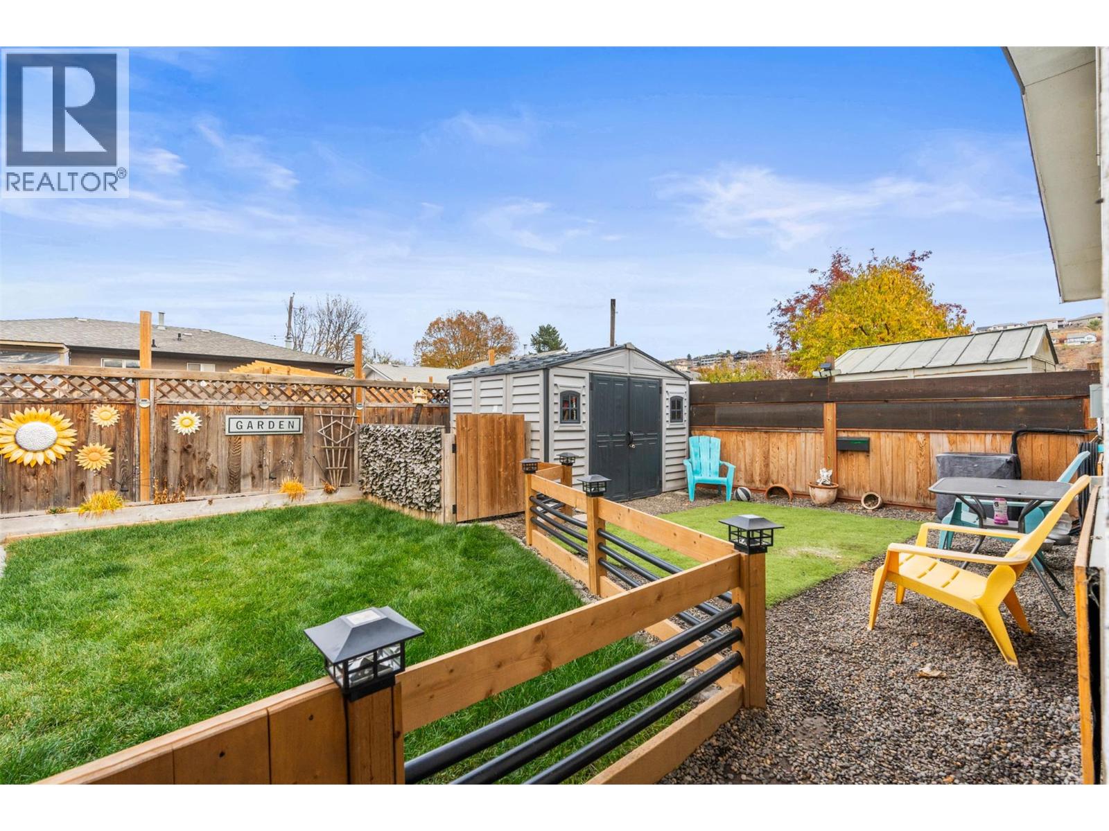  4311 15TH Avenue, Vernon