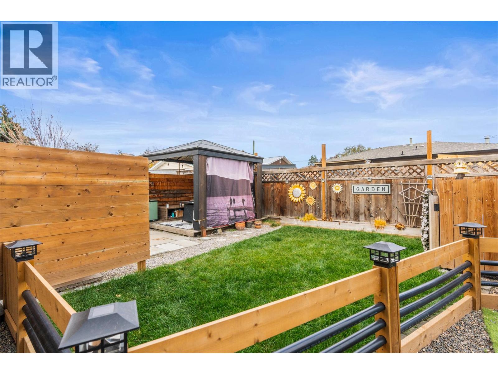  4311 15TH Avenue, Vernon