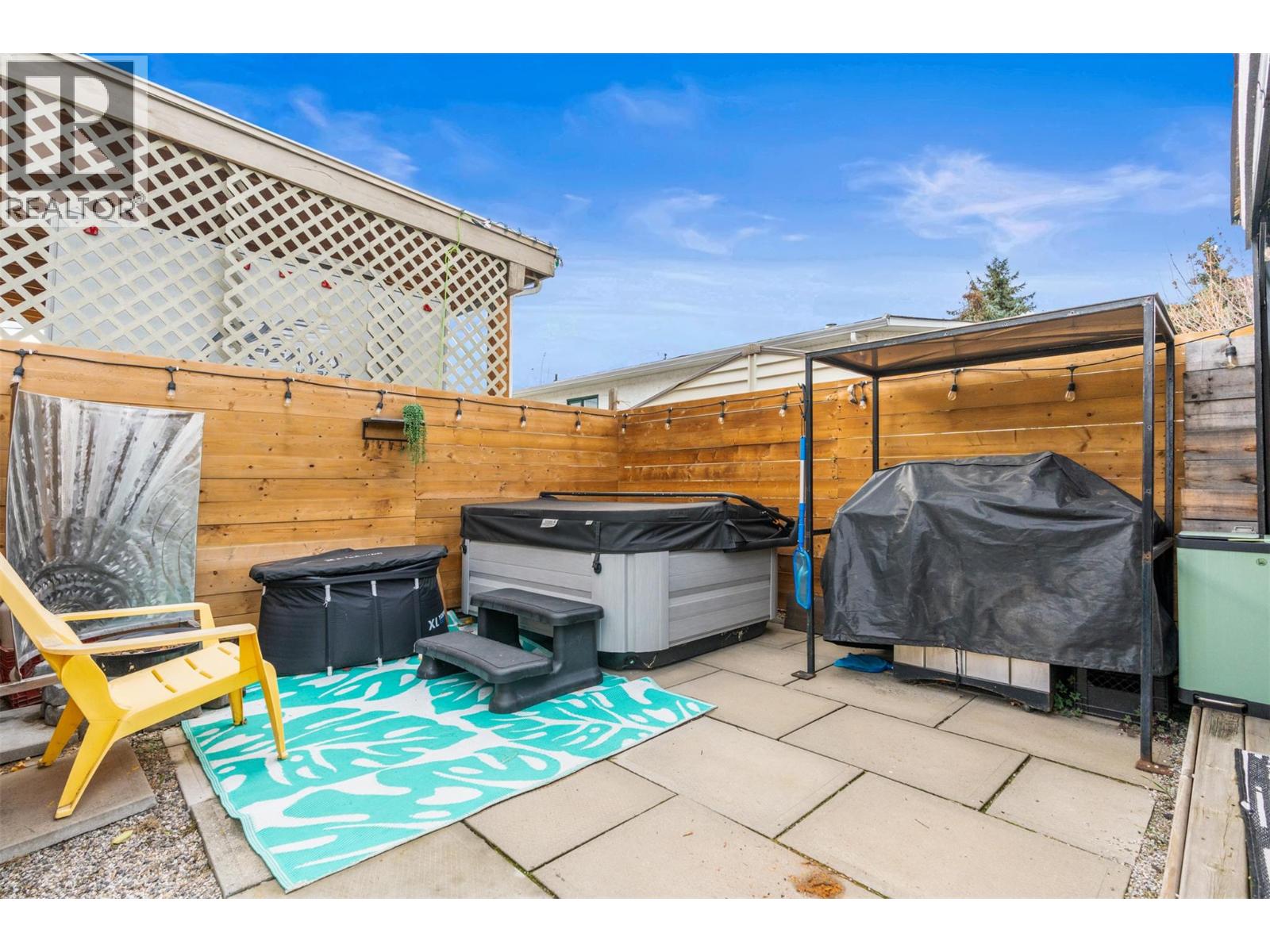  4311 15TH Avenue, Vernon