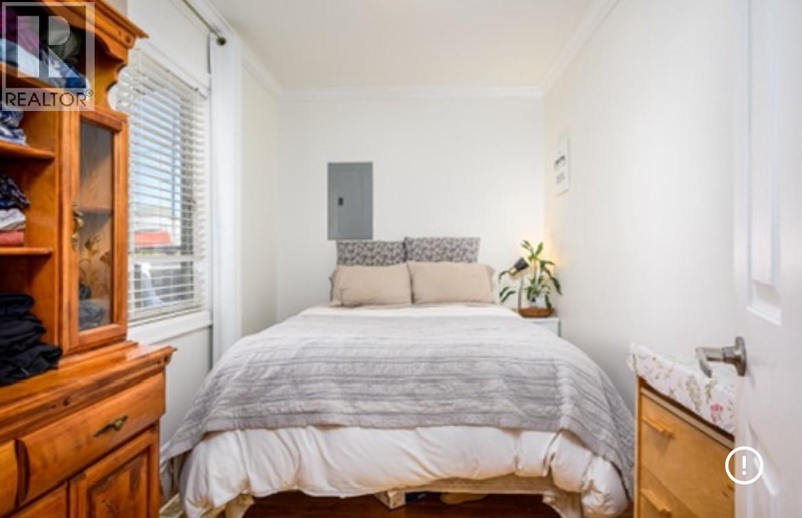  4005 24 Street, Vernon