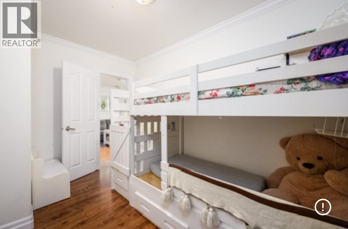  4005 24 Street, Vernon