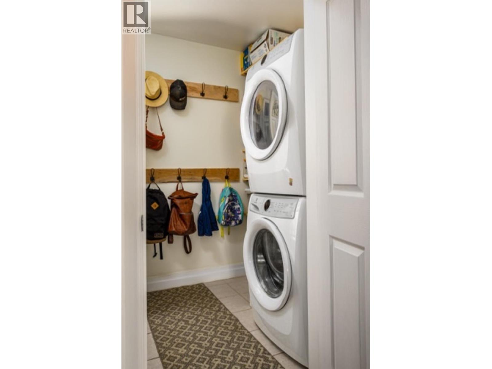  4005 24 Street, Vernon