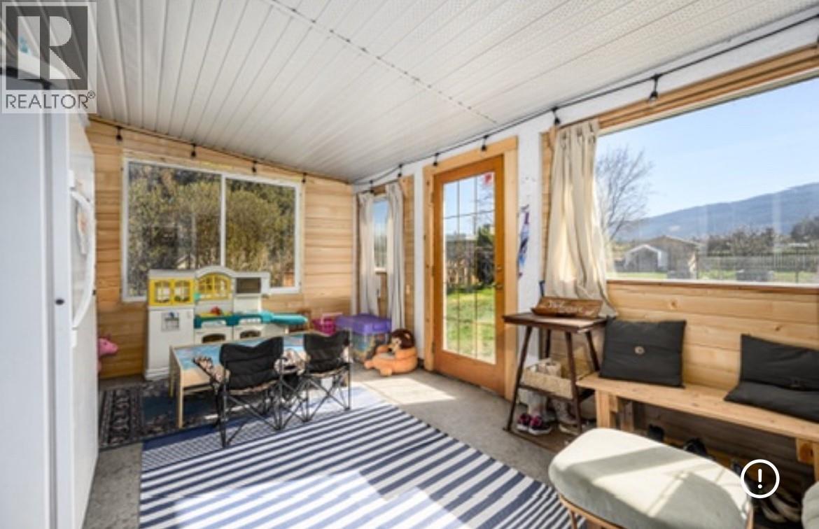  4005 24 Street, Vernon