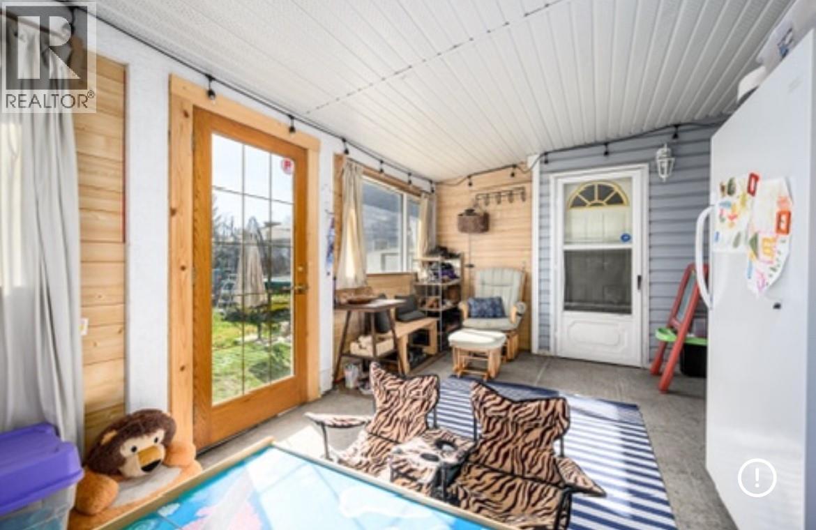  4005 24 Street, Vernon