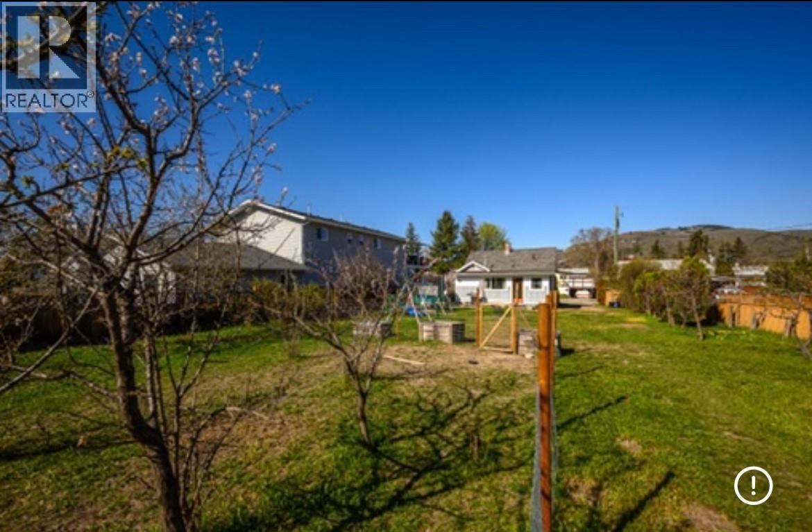  4005 24 Street, Vernon