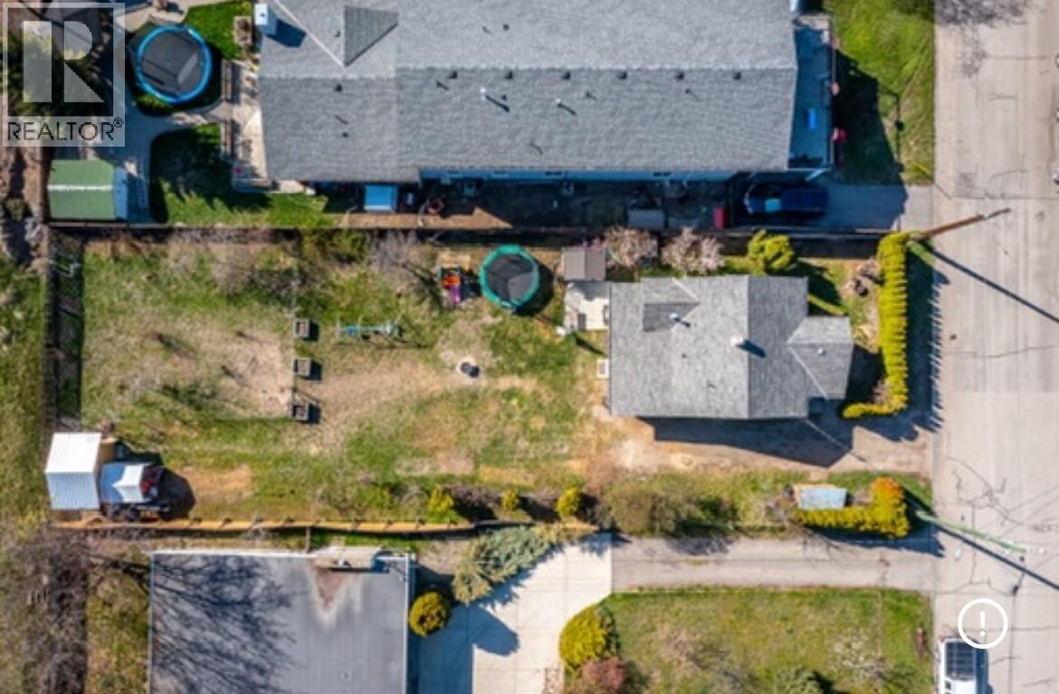  4005 24 Street, Vernon