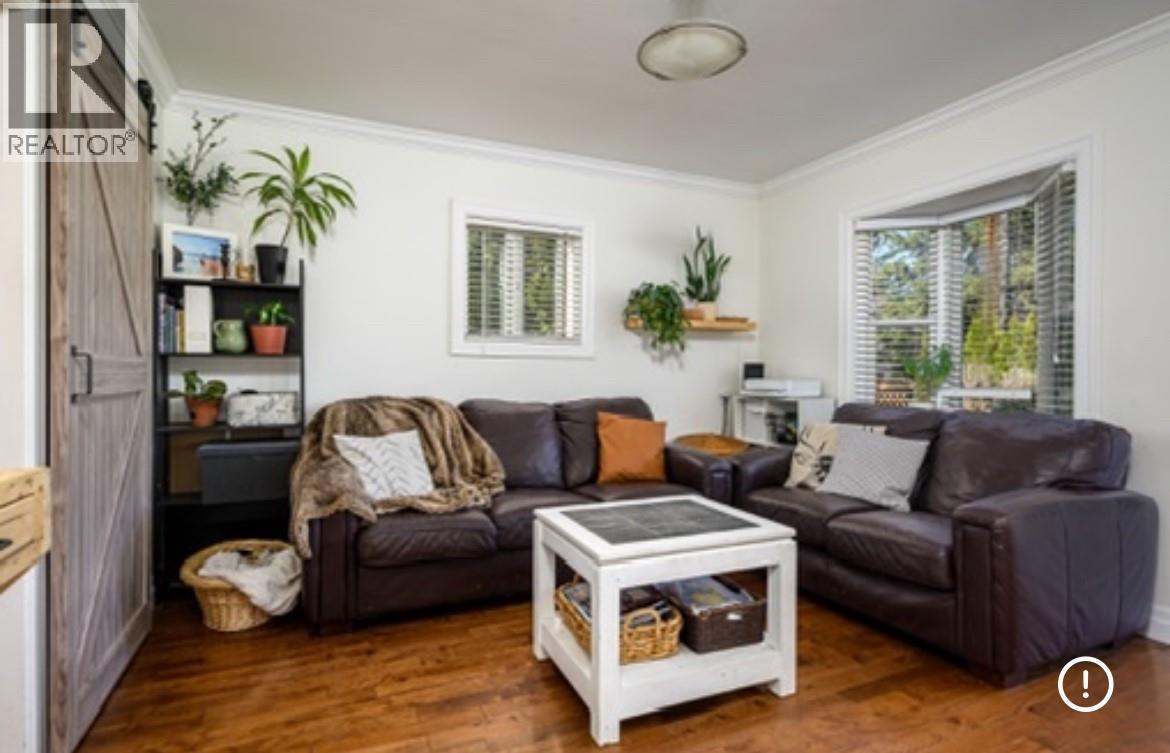  4005 24 Street, Vernon