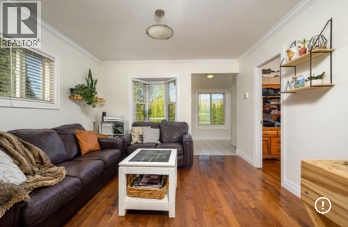  4005 24 Street, Vernon