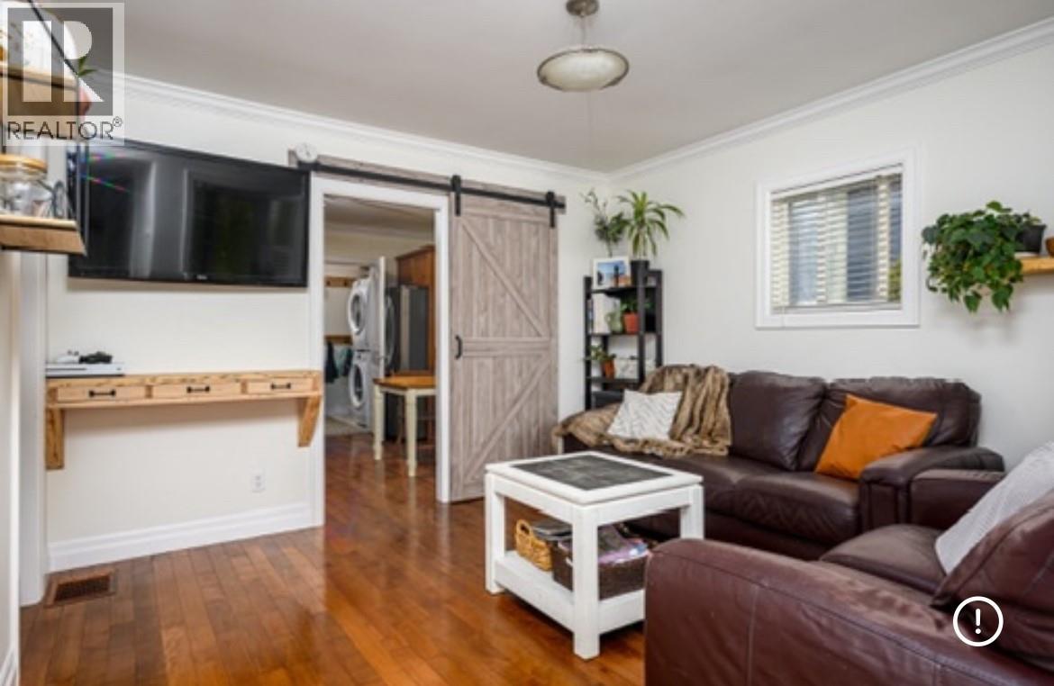  4005 24 Street, Vernon