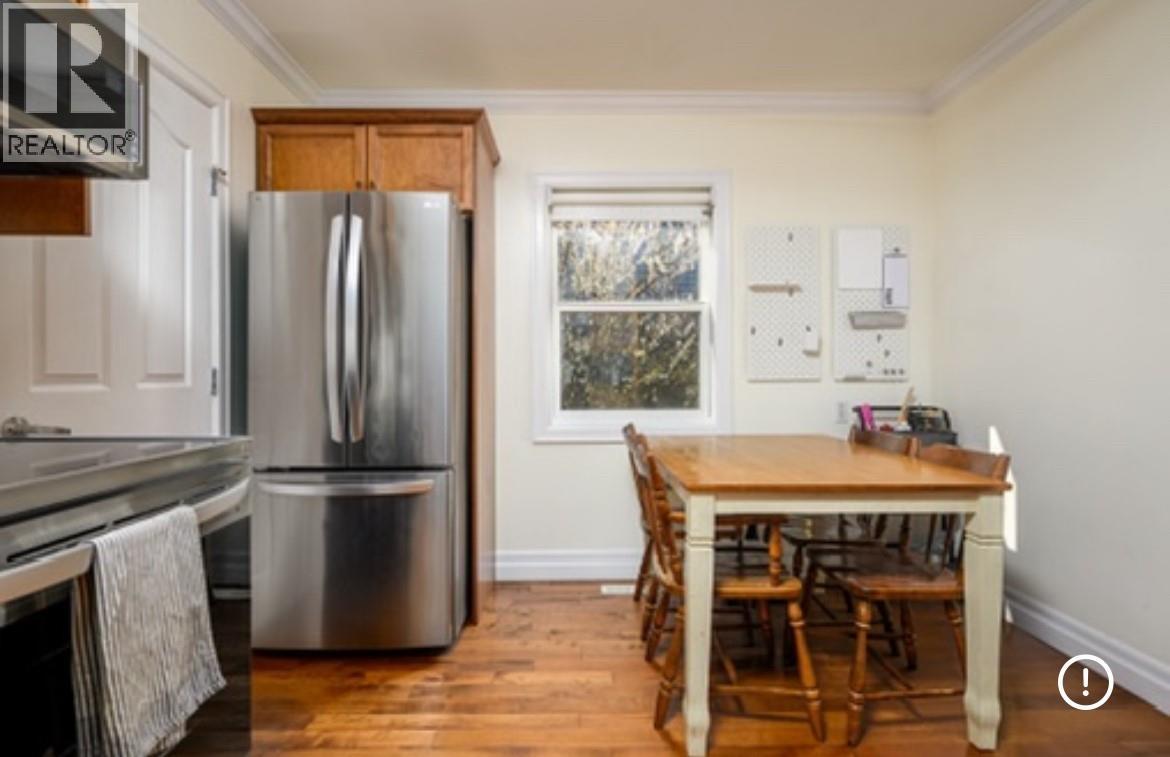  4005 24 Street, Vernon