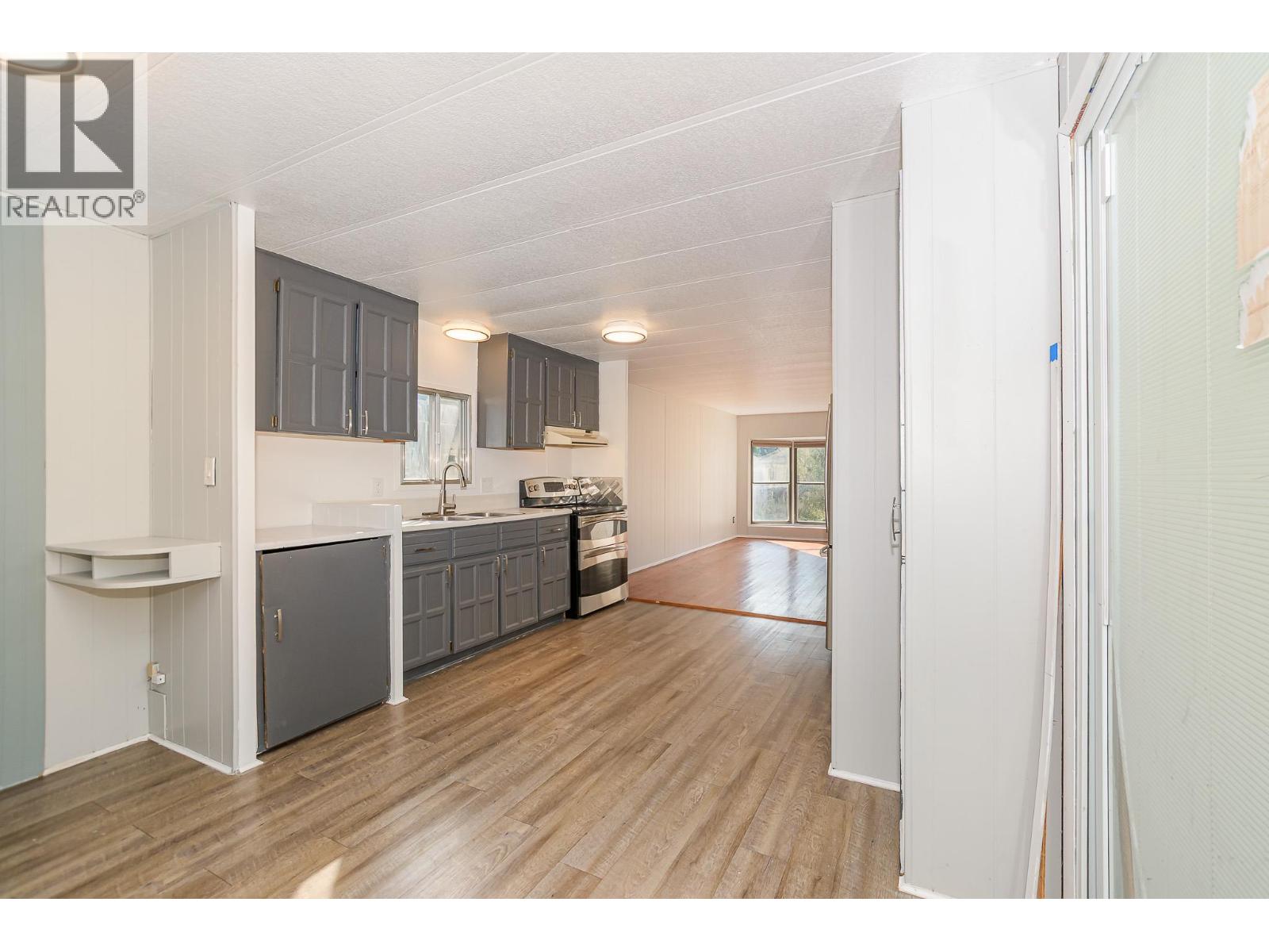 33 4441 Delaney Road, Malakwa