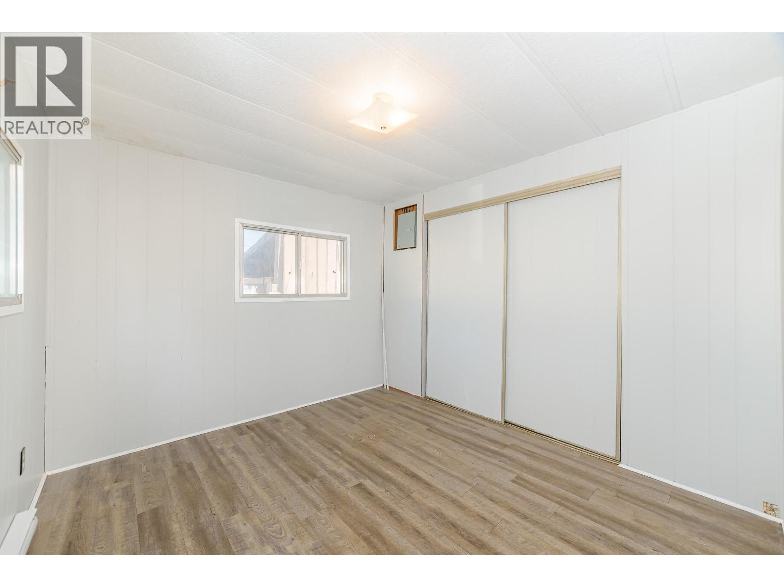 33 4441 Delaney Road, Malakwa