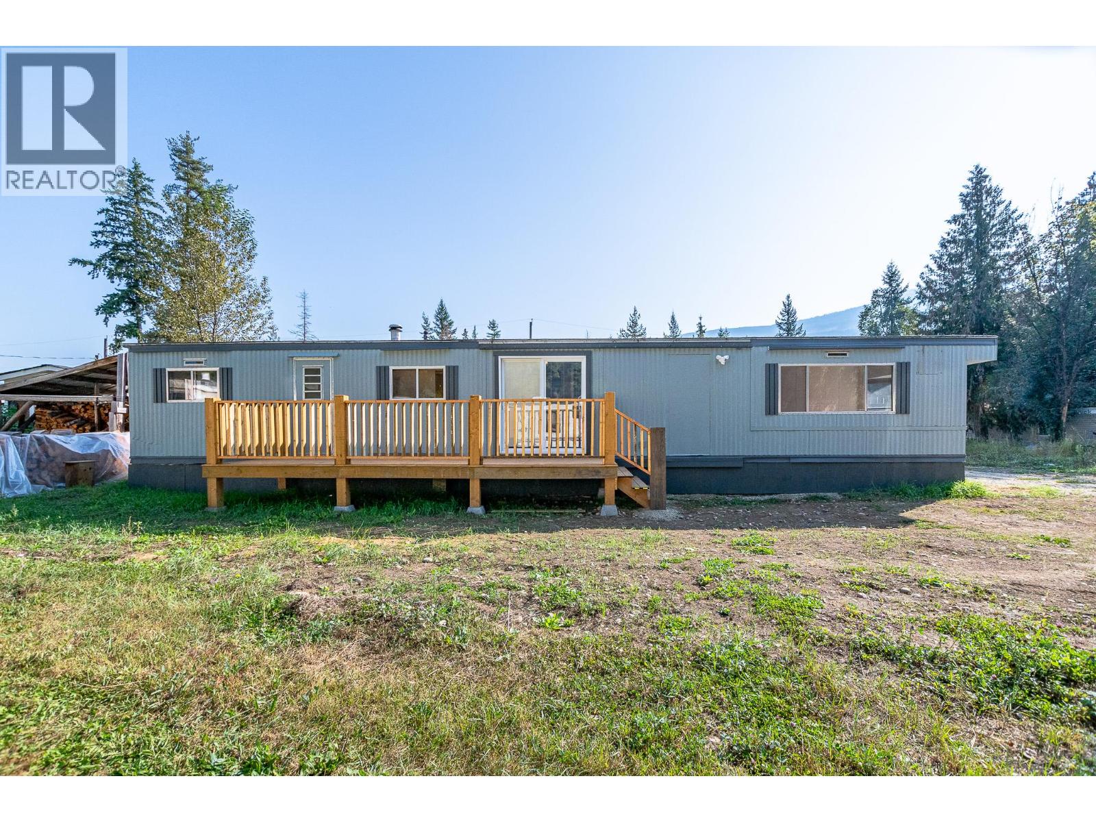 33 4441 Delaney Road, Malakwa