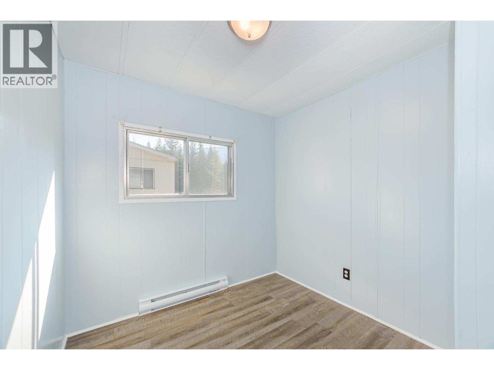 33 4441 Delaney Road, Malakwa