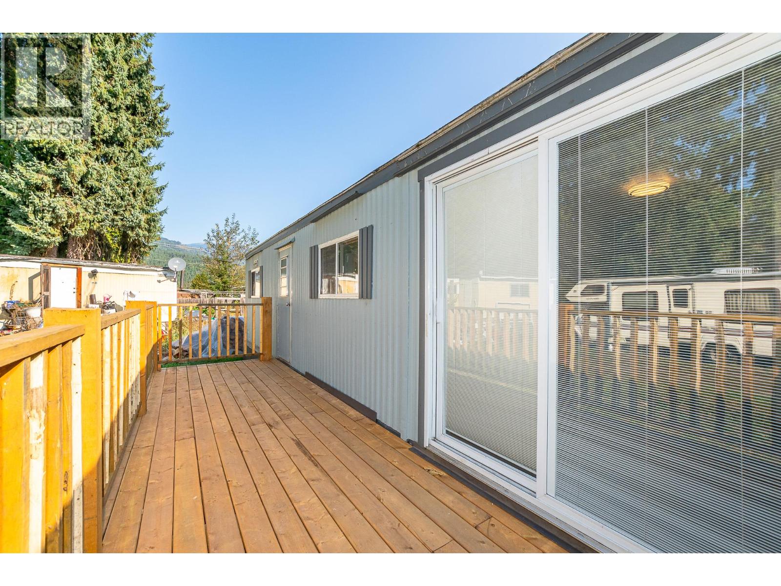 33 4441 Delaney Road, Malakwa