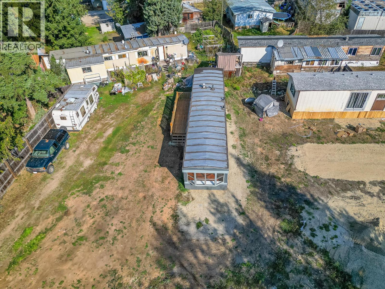 33 4441 Delaney Road, Malakwa