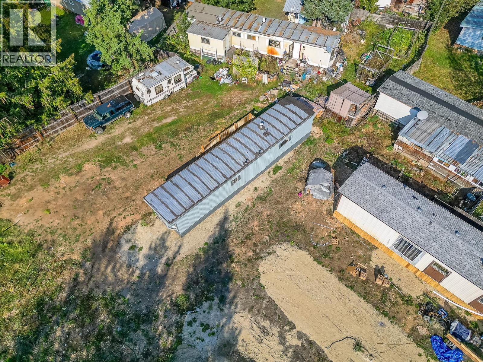 33 4441 Delaney Road, Malakwa