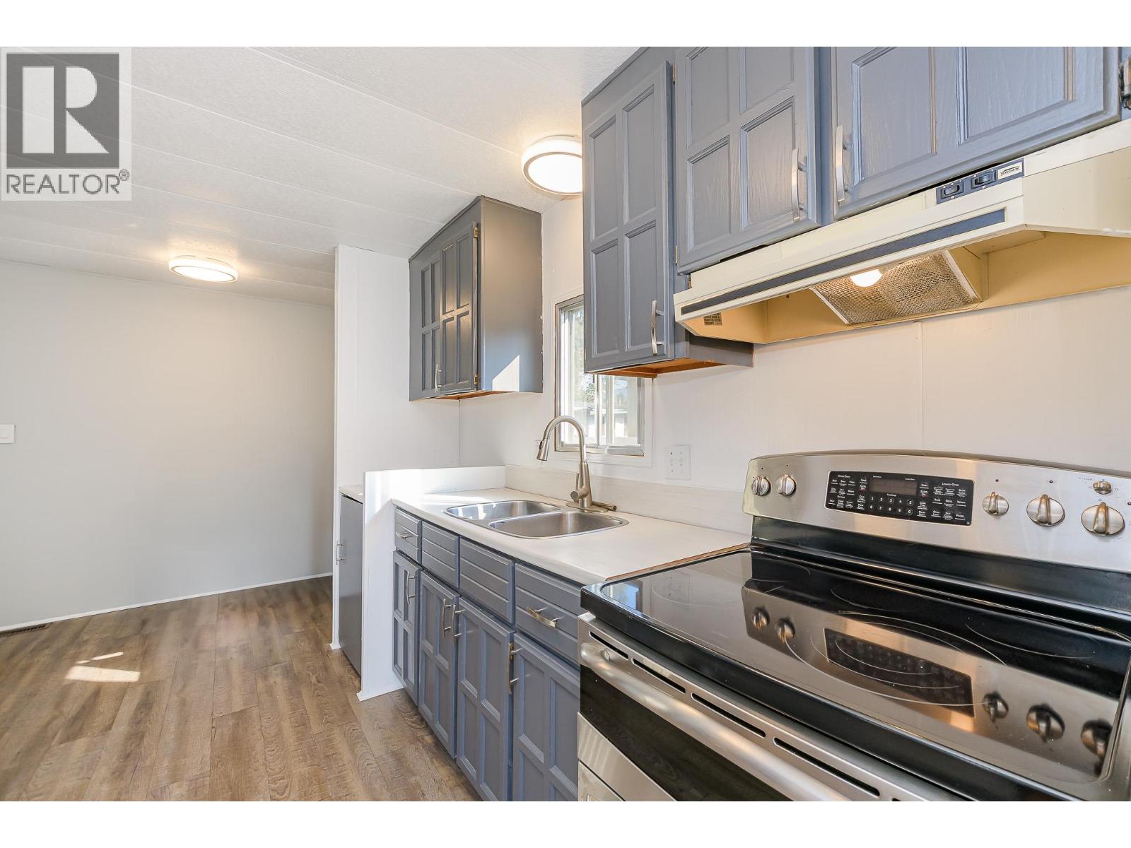 33 4441 Delaney Road, Malakwa