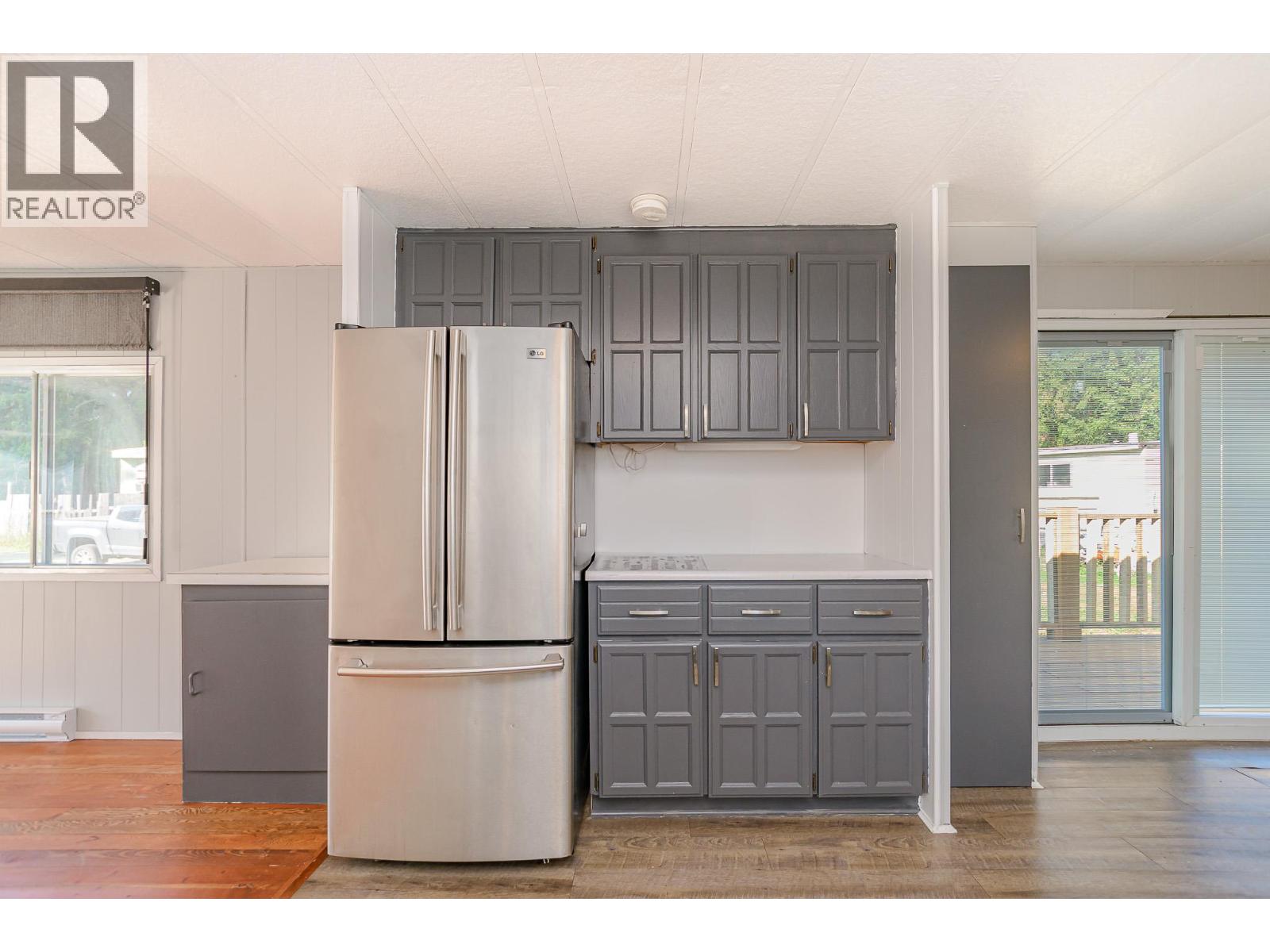 33 4441 Delaney Road, Malakwa