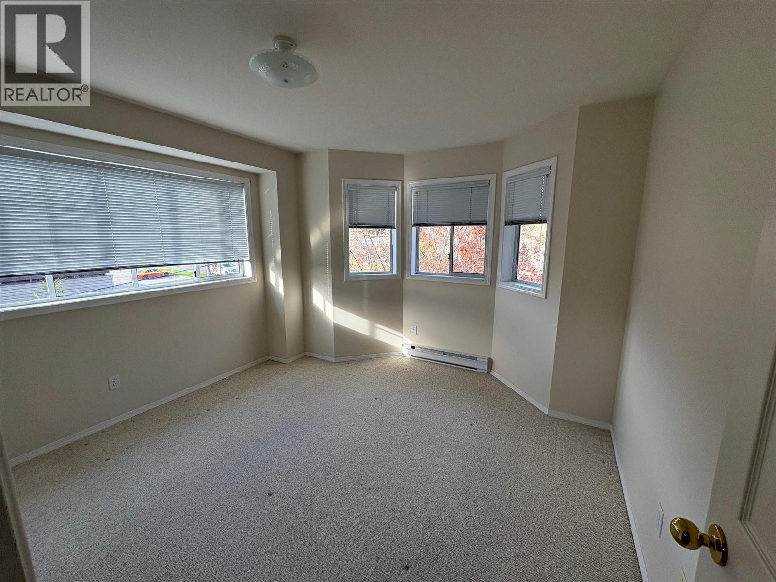 405 3609 30 Avenue, Vernon