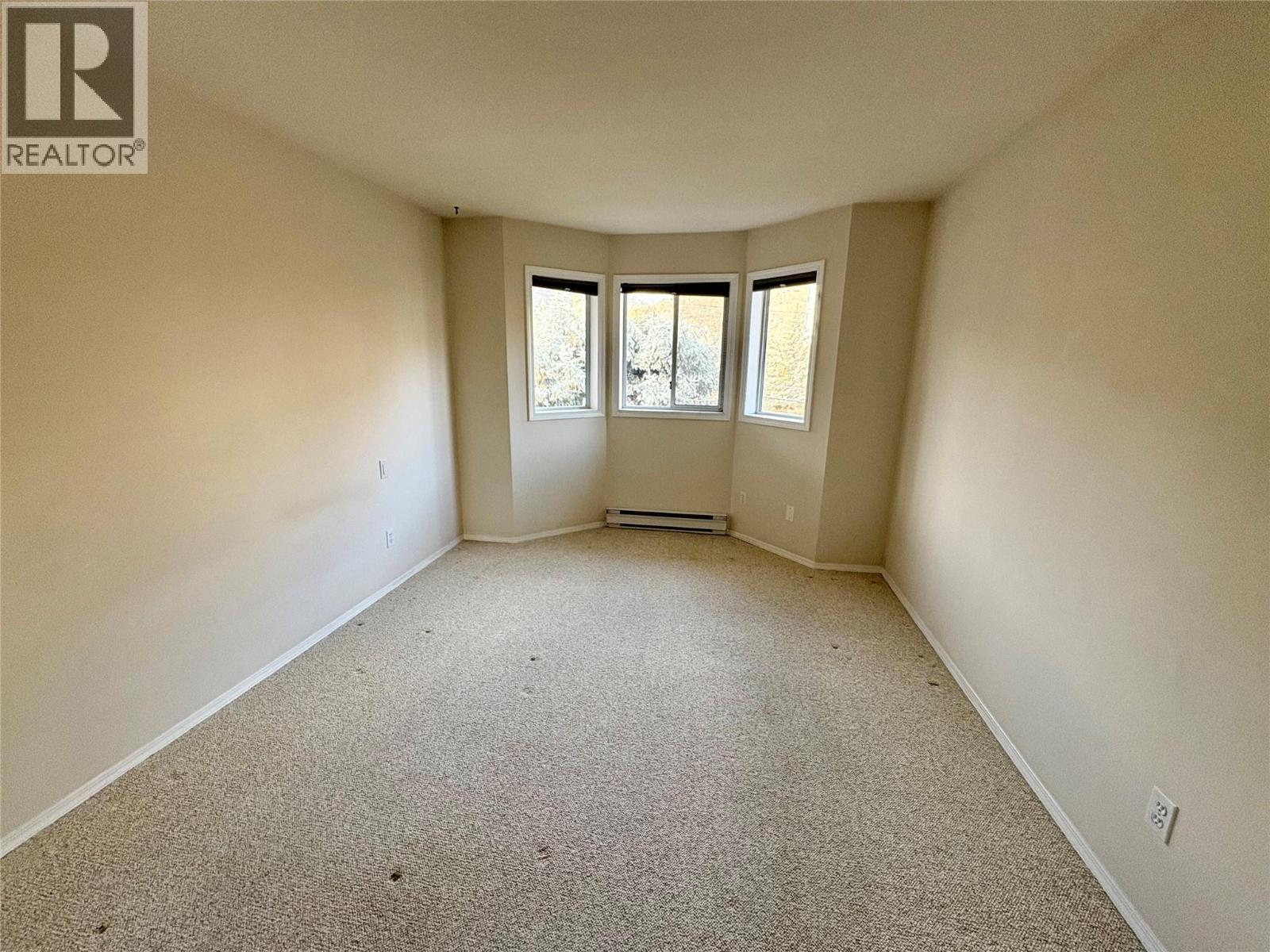 405 3609 30 Avenue, Vernon