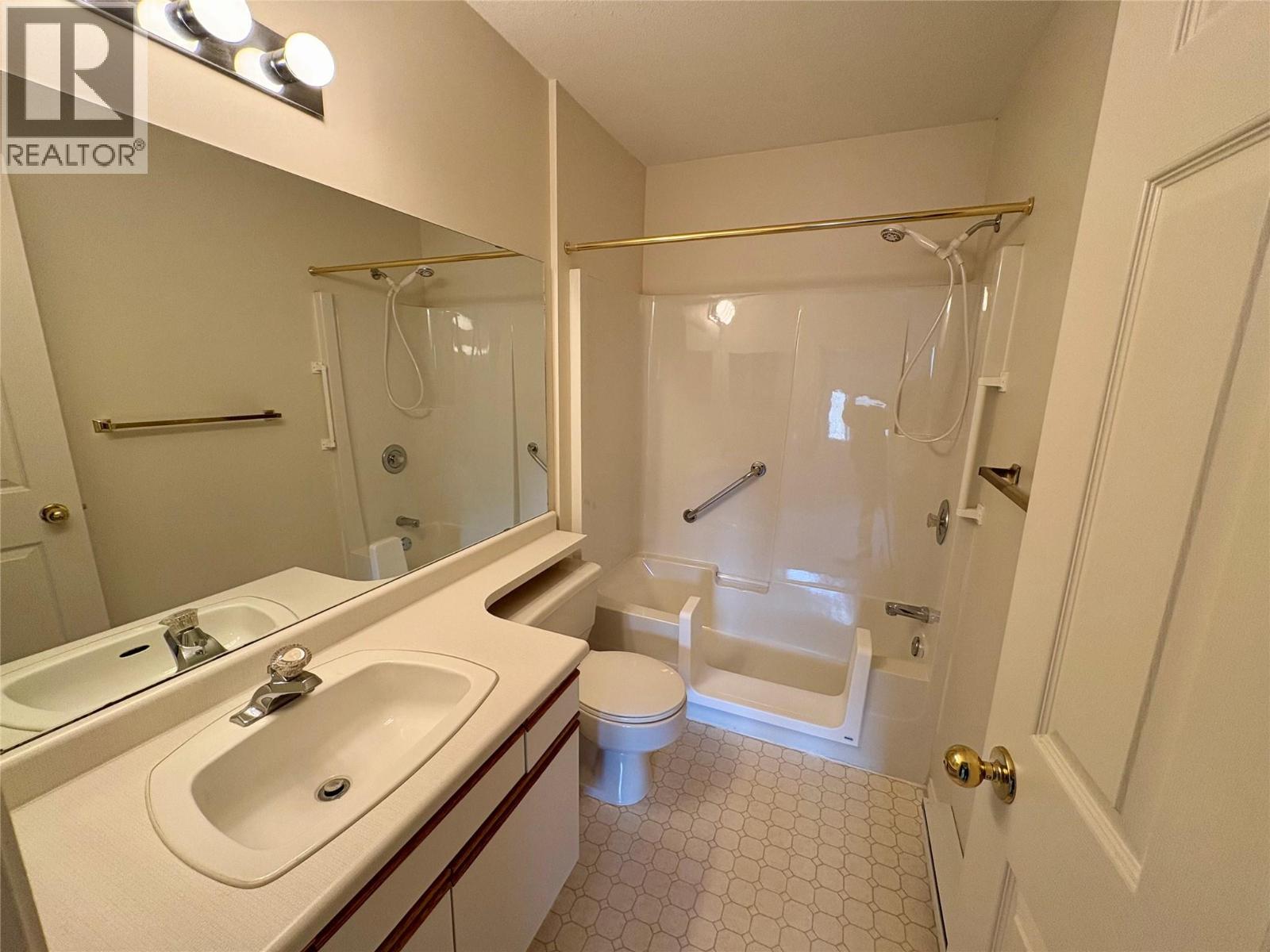 405 3609 30 Avenue, Vernon