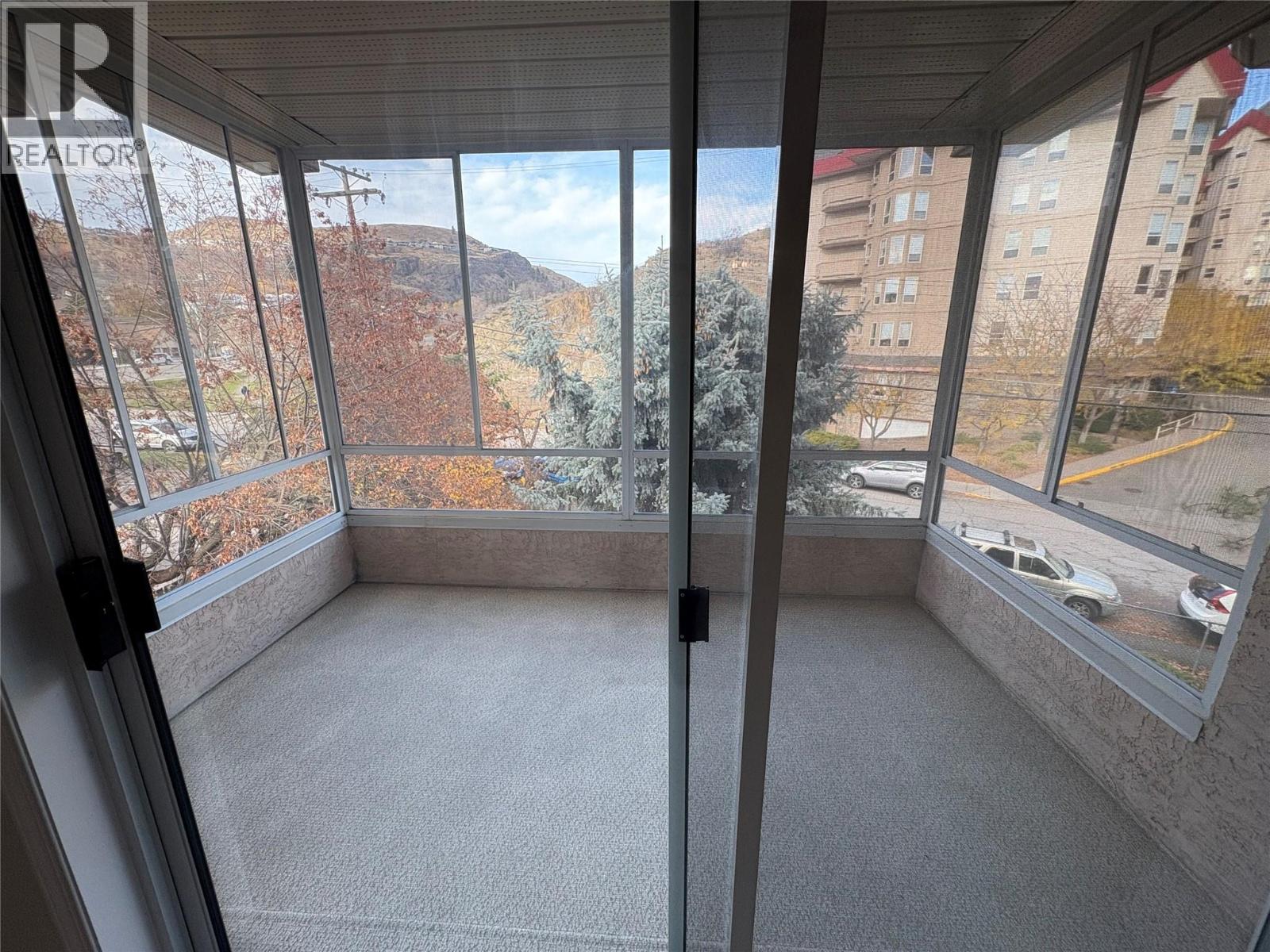 405 3609 30 Avenue, Vernon