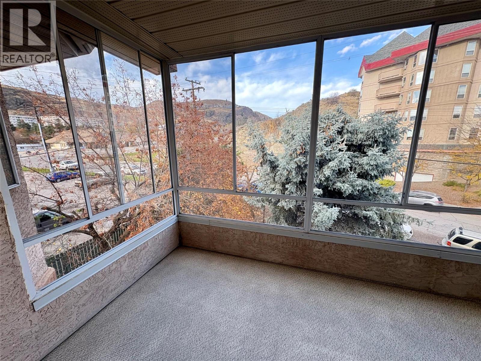 405 3609 30 Avenue, Vernon