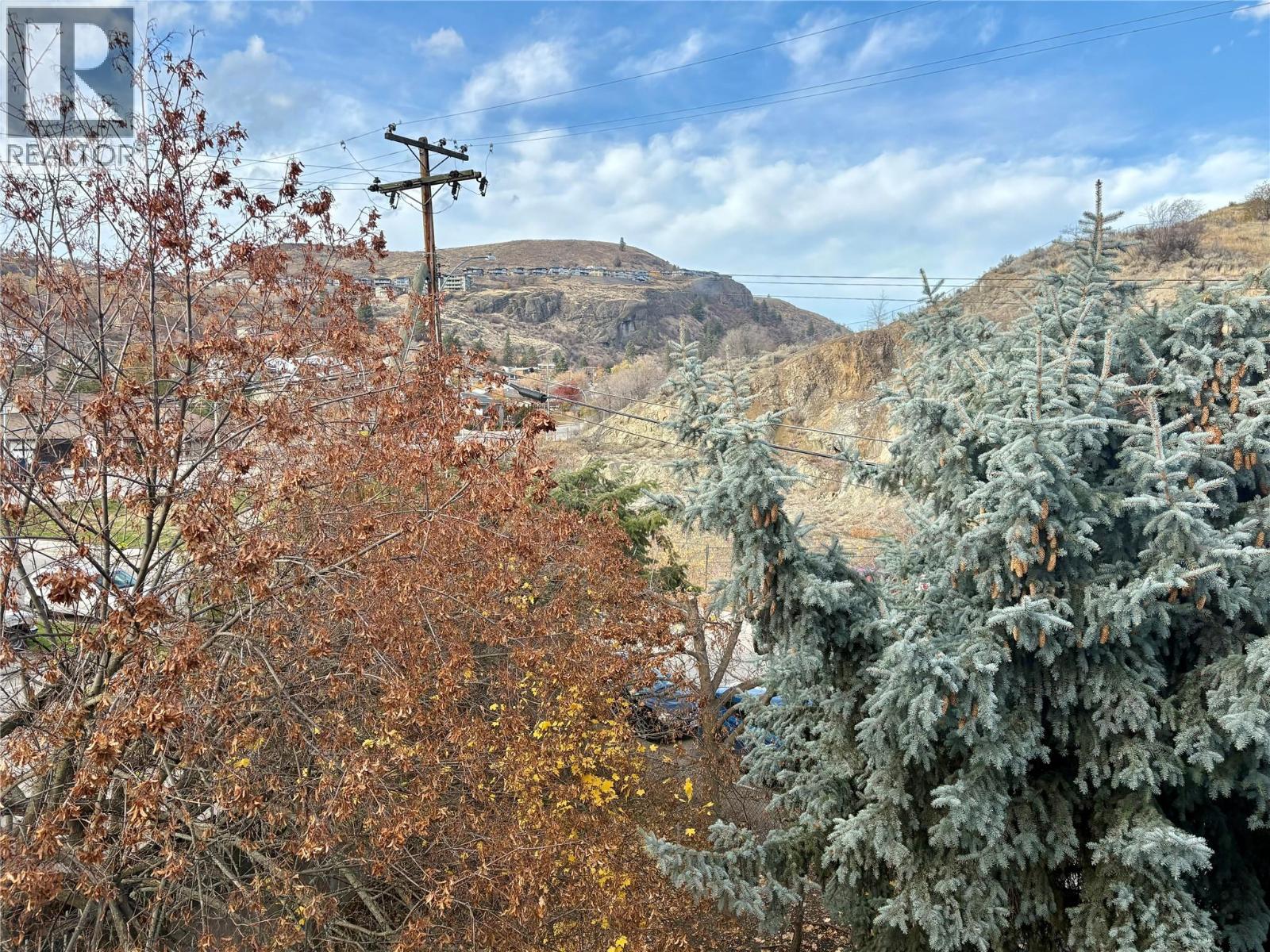 405 3609 30 Avenue, Vernon