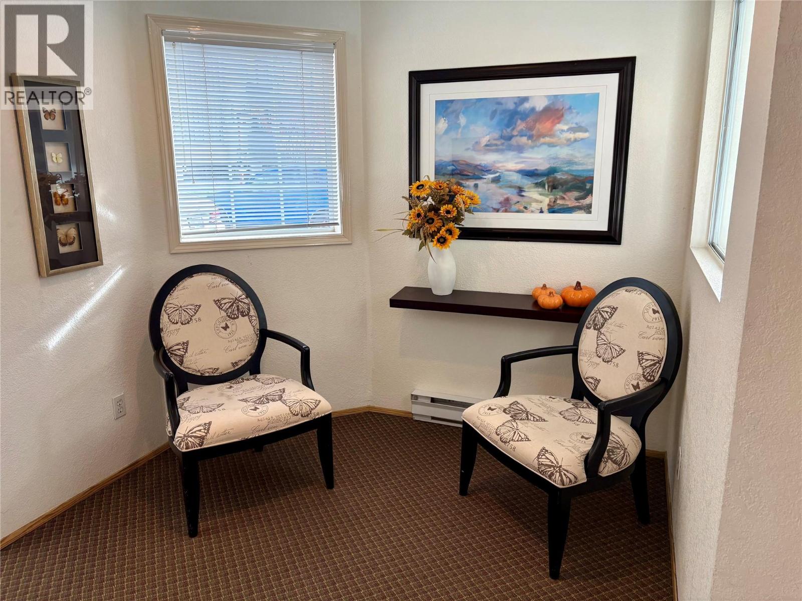 405 3609 30 Avenue, Vernon