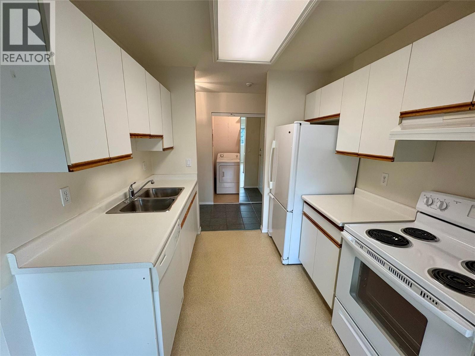 405 3609 30 Avenue, Vernon