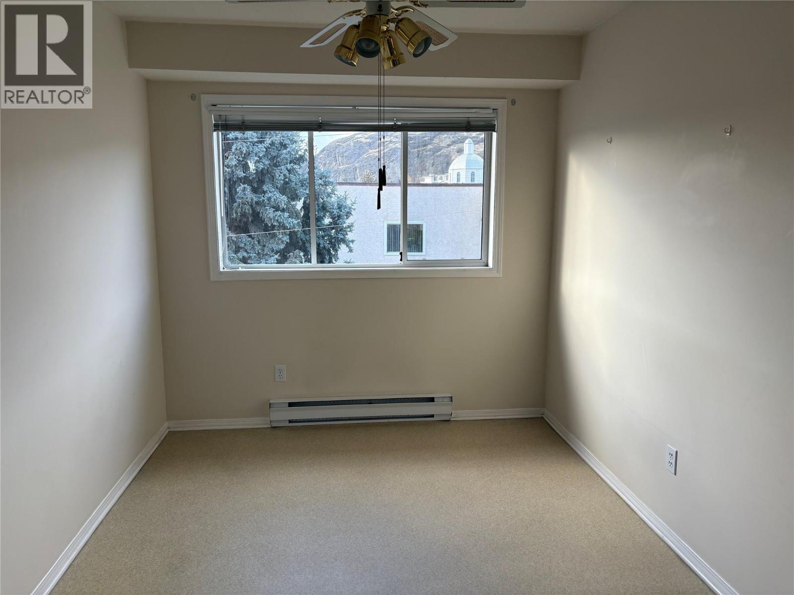 405 3609 30 Avenue, Vernon