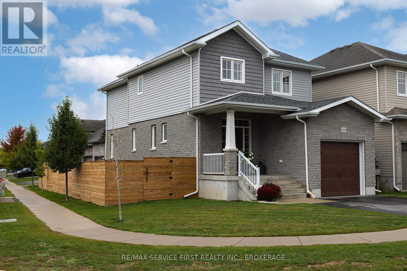 149 PAULINE TOM AVENUE - Photo 3 of 50, Kingston (Kingston East (Incl Barret Crt)), Ontario