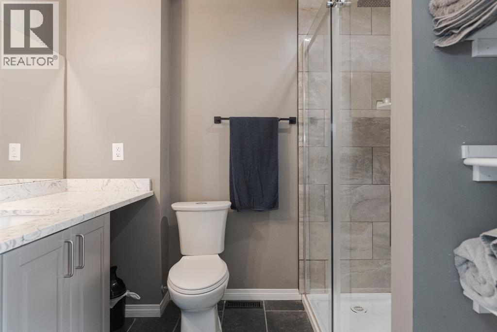 121 Cowley Bay, Fort McMurray