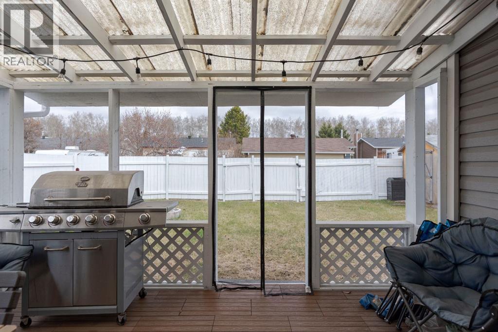 121 Cowley Bay, Fort McMurray