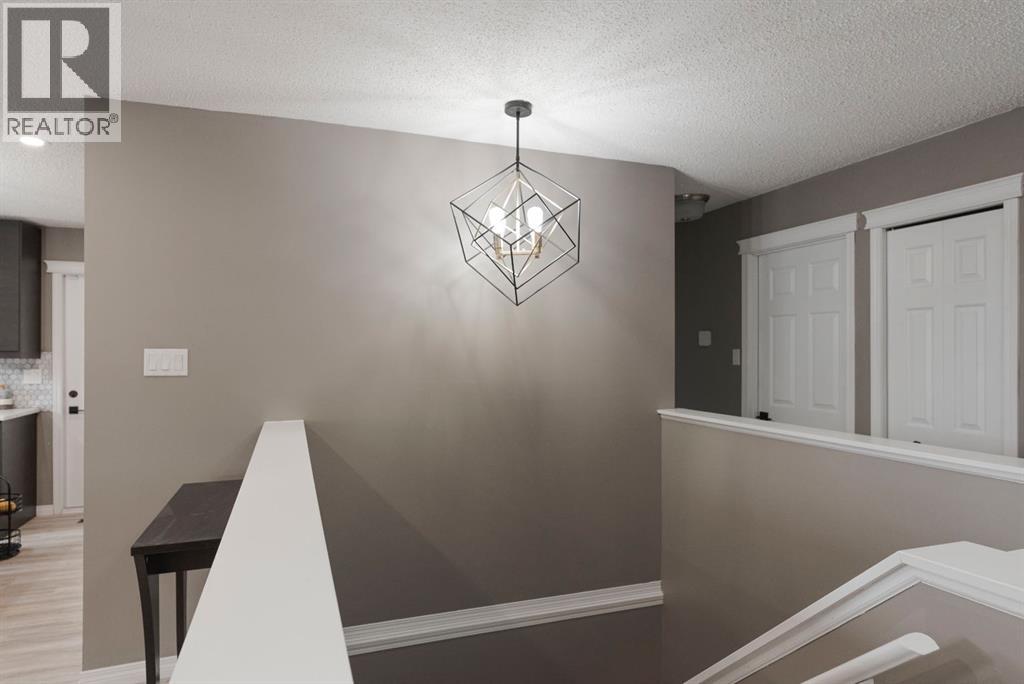 121 Cowley Bay, Fort McMurray