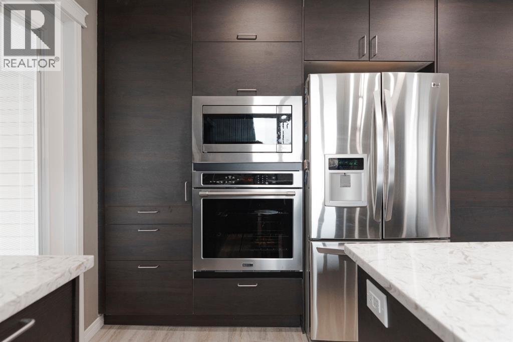 121 Cowley Bay, Fort McMurray