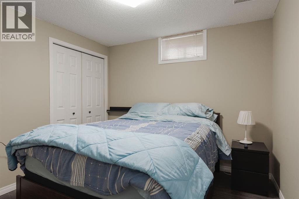 121 Cowley Bay, Fort McMurray