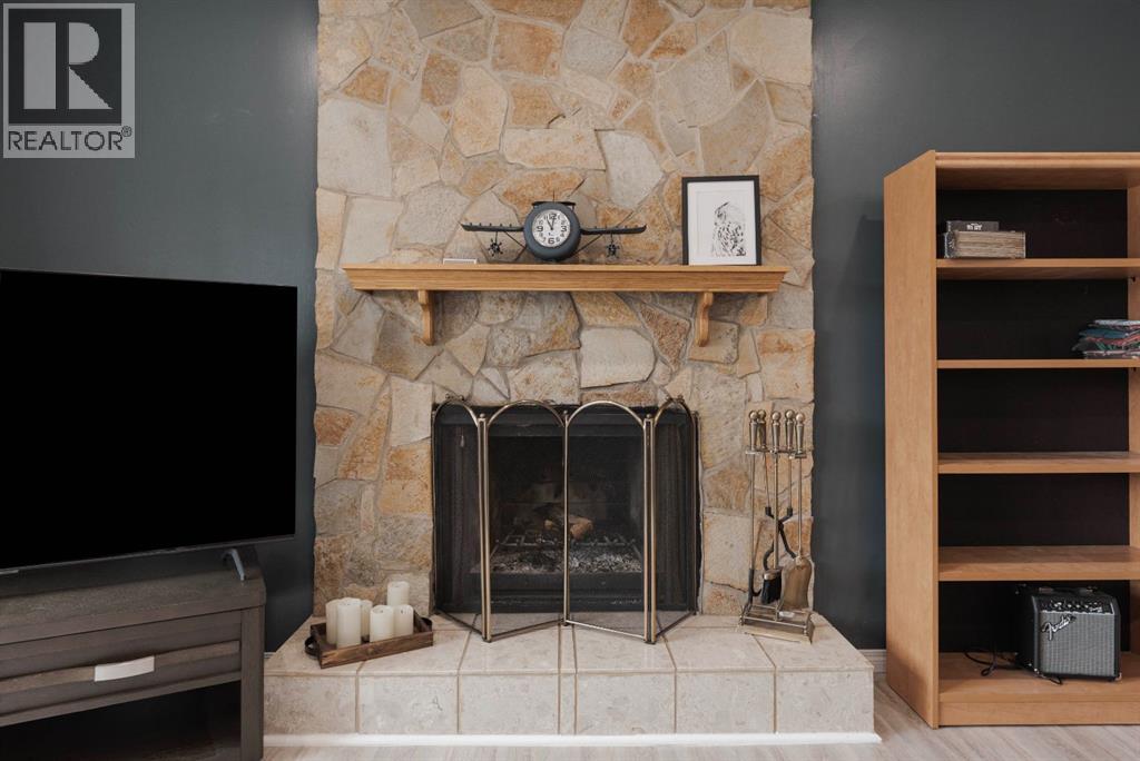 121 Cowley Bay, Fort McMurray