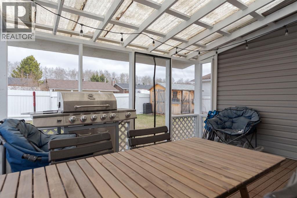 121 Cowley Bay, Fort McMurray