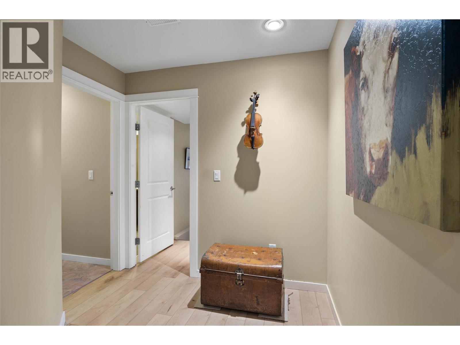 900 Stagecoach Drive Unit# 13, Kamloops